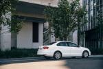 Volkswagen Jetta 2015 года (AU)